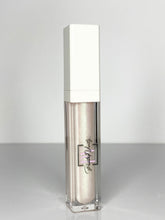 Load image into Gallery viewer, PEARL