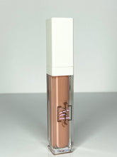 Load image into Gallery viewer, BARE