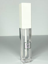 Load image into Gallery viewer, GLASS