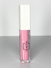 Load image into Gallery viewer, BLUSH