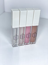 Load image into Gallery viewer, PEARL