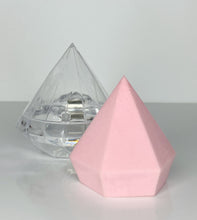 Load image into Gallery viewer, THE DIAMONIQUE &quot;PINK&quot; COMPLEXION BLENDER
