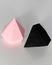 Load image into Gallery viewer, THE DIAMONIQUE &quot;PINK&quot; COMPLEXION BLENDER
