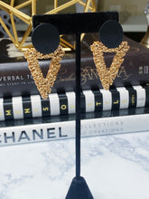 Load image into Gallery viewer, 3-WAY AFFAIR EARRINGS
